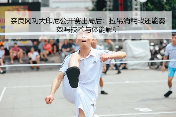 nai-liang-gang-gong-da-yin-ni-gong-kai-sai-chu-ju-hou-la-diao-xiao-hao-zhan-hai-neng-zou-xiao-ma-ji-shu-yu-ti-neng-jie-1-419.jpg